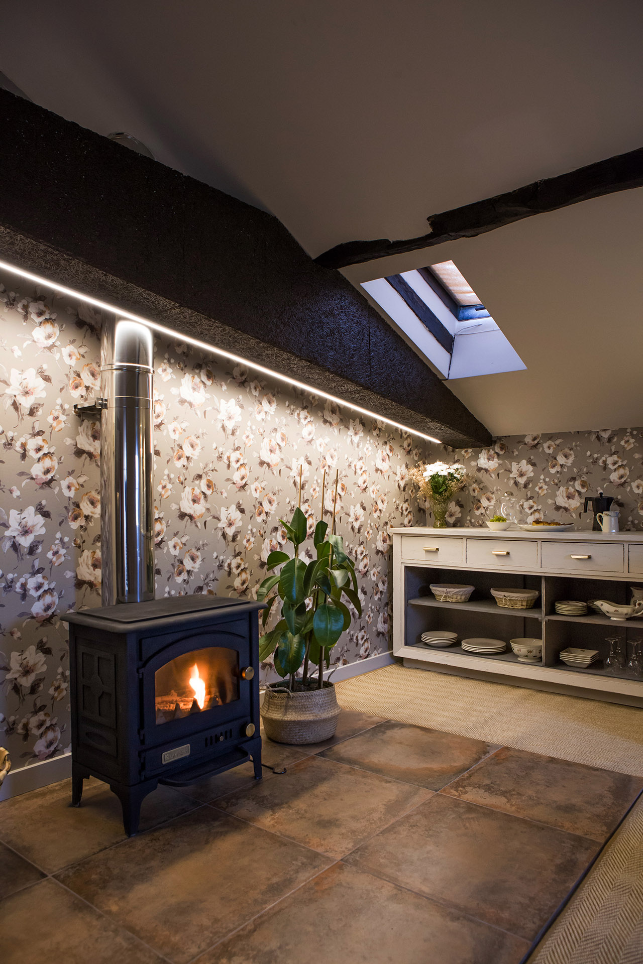 El Desván: cuando un espacio se convierte en lugar de encuentro